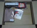 2010011401.jpg