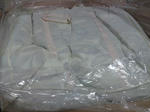 2010011402.jpg