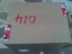 2010021601.jpg