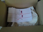 2010021603.jpg