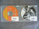 2010082207.jpg