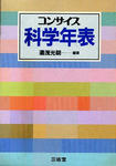 concise_kagaku.jpg