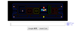 google.PNG