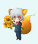 fokusuke.jpg