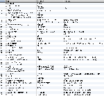 ipod.gif