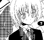 rpg.gif