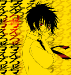 1c.gif