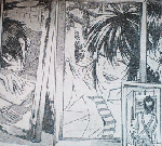 fa4aef15.gif