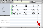 a750e32a.gif