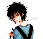 andou.jpg