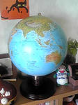090525_0728~01.JPG