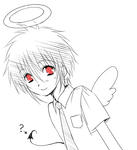 andou090619.jpg