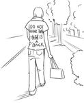 090712omake.jpg