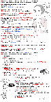 090712megumi.gif