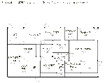 heimenzu.gif