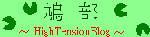 245169f6.gif