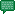 be2cb79b.gif