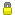 3f661291.gif