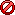 ec99e7c1.gif