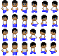 1344cdeb.png