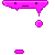 6211039f.png