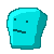 18405f0b.png