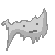 c3b4babf.png