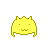 b79b42e3.png