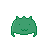 45252a47.png