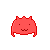 bcc8df78.png