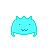f37ca52b.png
