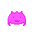 d7a9b138.png