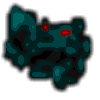 岩石