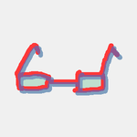 3D.png