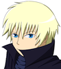 6548904a.png