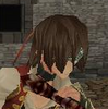 genoside.png