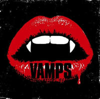 vamps.jpg