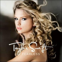 TaylorSwift-FearlessUKEdition2009.jpg