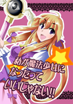 7869c13c.png