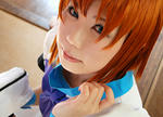 rena02.jpg