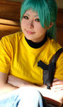 mionn01.jpg