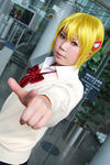 yako01.jpg