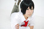 miharu.jpg