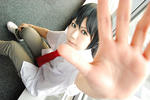 miharu01.jpg