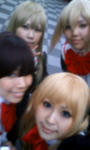 081025_1638~0001.jpg