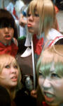 081025_1717~0001.jpg