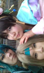 090124_1550~03.jpg