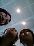 CA3C00250001.jpg