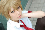 miya01.jpg
