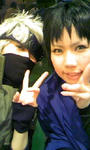 091223_1710~010001.jpg